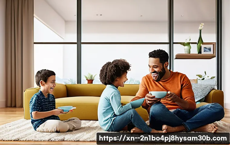 흥인동 해놀로지 xpenology 구축 관련 이미지 1