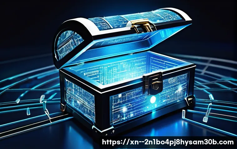 흥인동 해놀로지 xpenology 구축 관련 이미지 2