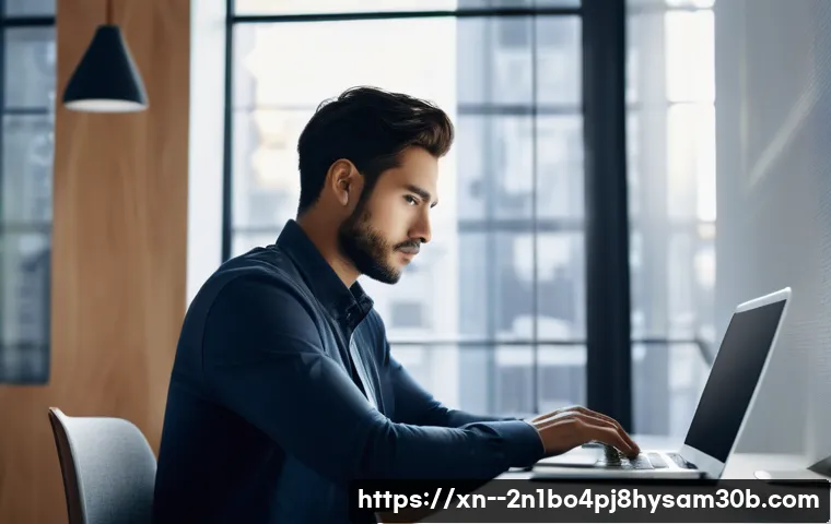 소하동 STATUS_STACK_BUFFER_OVERRUN 관련 이미지 1