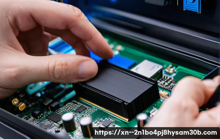 소하동 STATUS_STACK_BUFFER_OVERRUN 관련 이미지 2