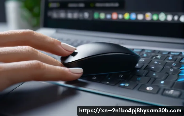 약수동 윈도우11 windows11 재설치 포맷  초기화 관련 이미지 1