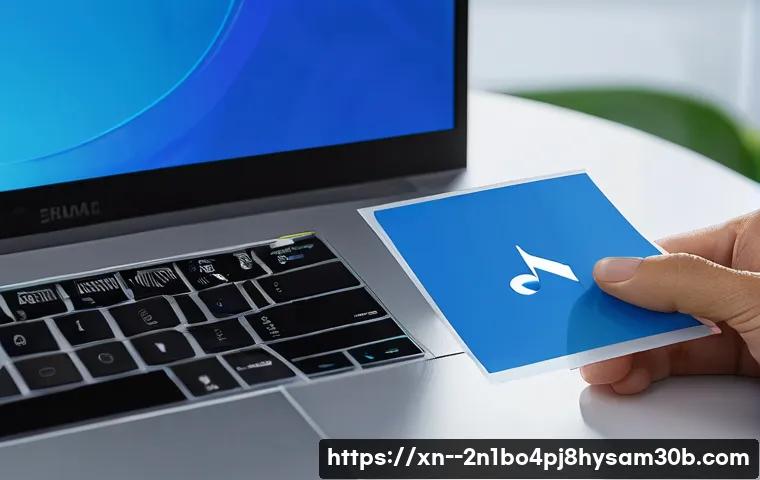 약수동 윈도우11 windows11 재설치 포맷  초기화 관련 이미지 2