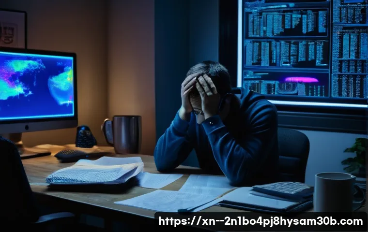 하계동 STATUS_KERNEL_INIT_FAILURE, 당황하지 않고 대처하는 놀라운 방법 33