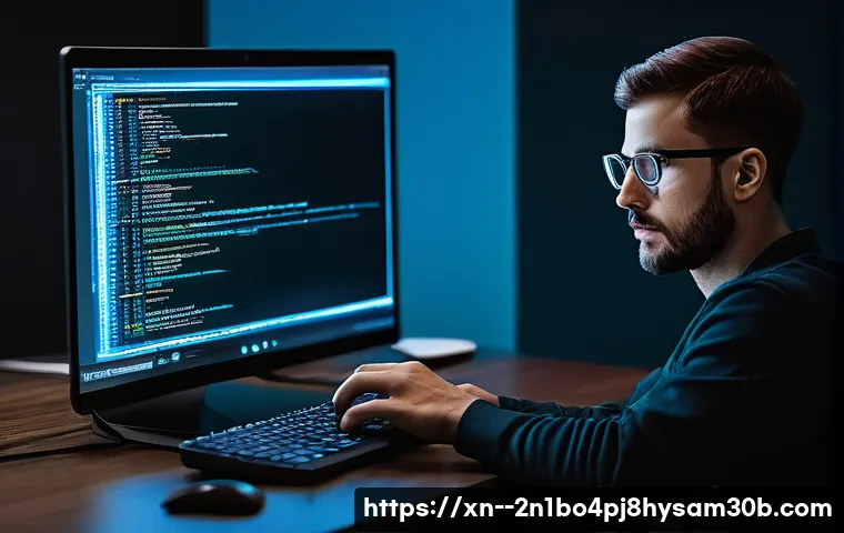 덕이동 STATUS_KERNEL_CONFIGURATION_ERROR 관련 이미지 1