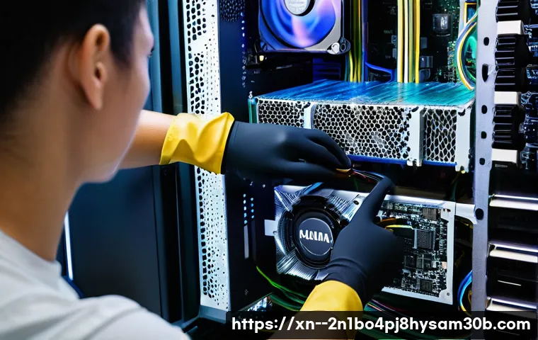 STATUS_RESOURCE_NOT_OWNED 오류, 컴퓨터 고수만 아는 해결법 3가지 3 내자동 STATUS_RESOURCE_NOT_OWNED 관련 이미지 1