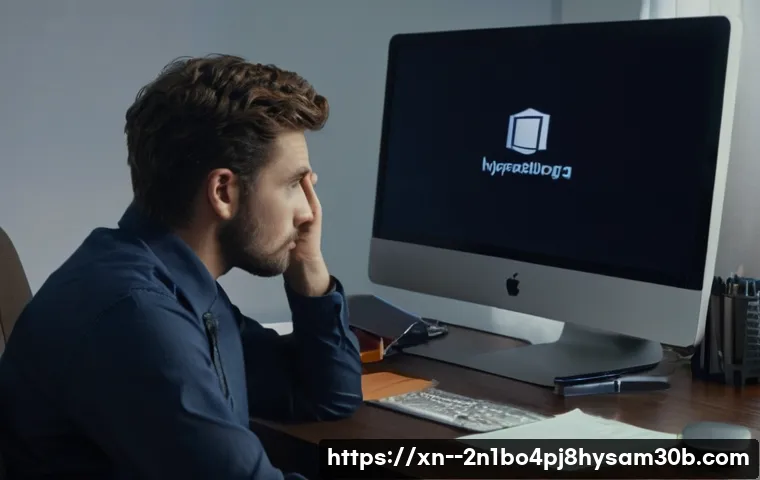 안암동 BOOTMGR is missing, 컴퓨터 살리는 놀라운 꿀팁 21