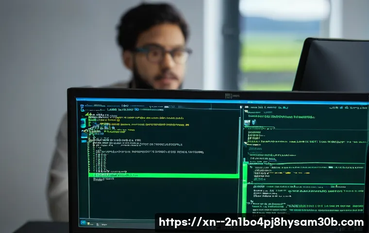 안암동 BOOTMGR is missing 관련 이미지 2