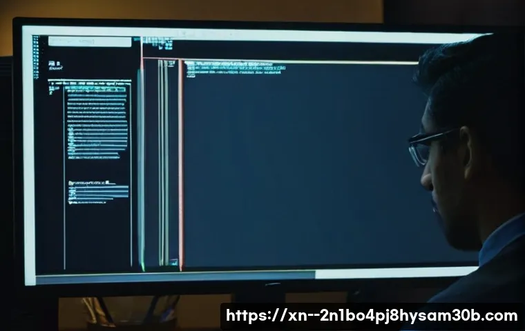 권농동 컴퓨터 부팅불가? 전문가 없이 3분 만에 해결하는 놀라운 비법 17