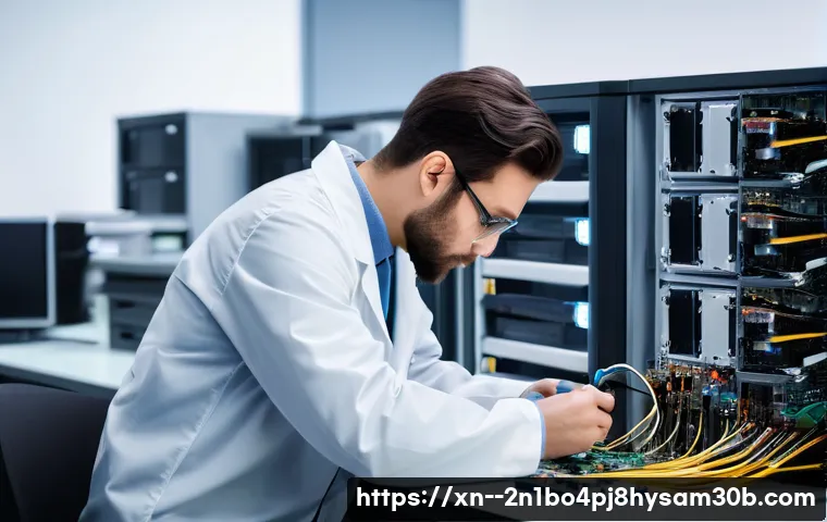 권농동 부팅불가 관련 이미지 1