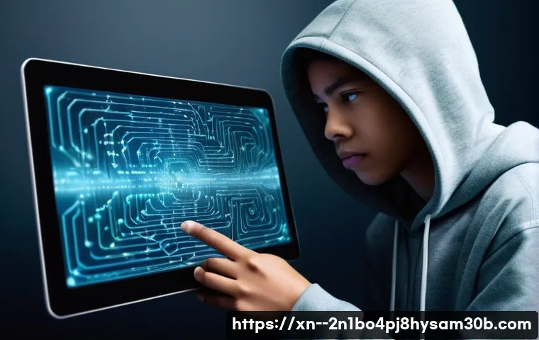 다동 STATUS_DISK_FULL 관련 이미지 1