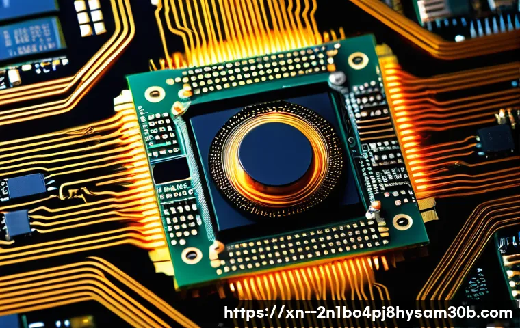 청진동 CLOCK_WATCHDOG_TIMEOUT 관련 이미지 1