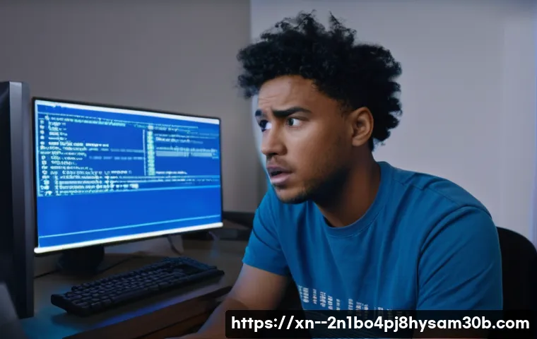 삼청동 KERNEL_STACK_INPAGE_ERROR, 이 꿀팁 모르면 손해봅니다 13