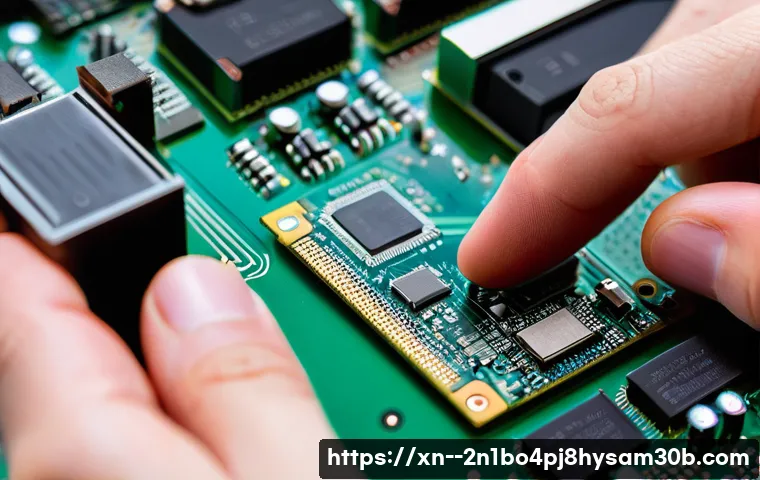 삼청동 KERNEL_STACK_INPAGE_ERROR 관련 이미지 1