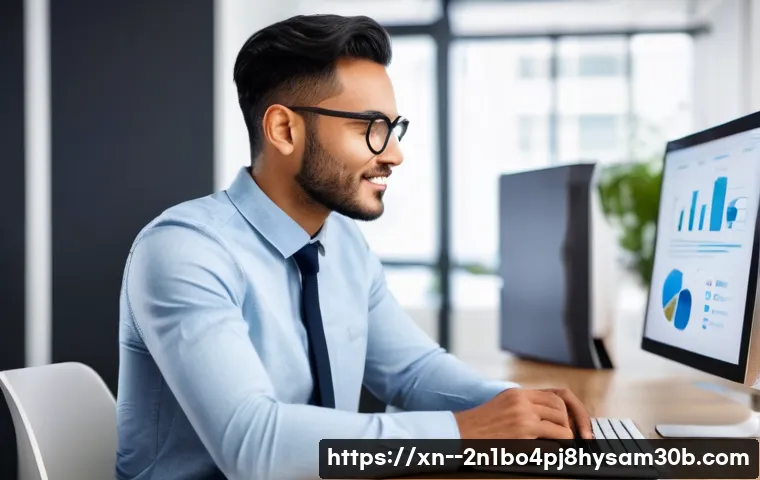 삼청동 KERNEL_STACK_INPAGE_ERROR 관련 이미지 2