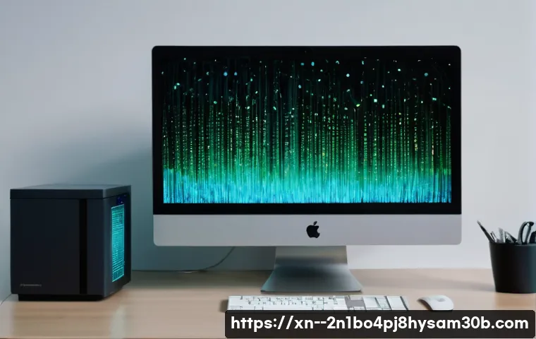 STATUS_KERNEL_MEMORY_LEAK, 시스템 불안정의 주범! 최신 해결 꿀팁과 예방법 9