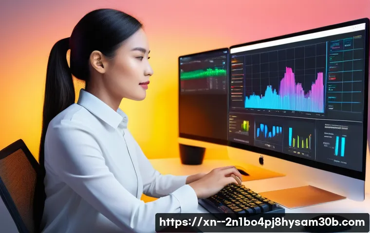 남산동 STATUS_KERNEL_MEMORY_LEAK 관련 이미지 2