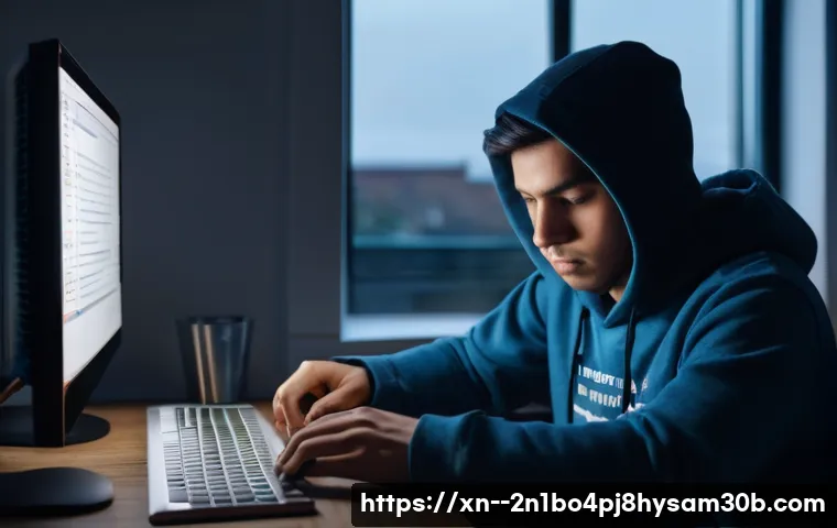 STATUS_MODULE_NOT_FOUND 시흥동에서 완벽 해결! 모르면 손해 볼 꿀팁 5