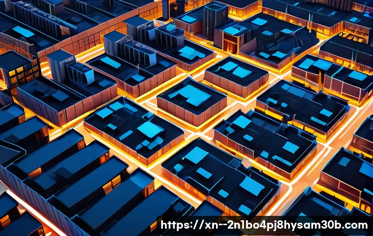 STATUS_MODULE_NOT_FOUND 시흥동에서 완벽 해결! 모르면 손해 볼 꿀팁 3 시흥동 STATUS_MODULE_NOT_FOUND 관련 이미지 1