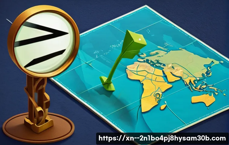 STATUS_MODULE_NOT_FOUND 시흥동에서 완벽 해결! 모르면 손해 볼 꿀팁 4 시흥동 STATUS_MODULE_NOT_FOUND 관련 이미지 2