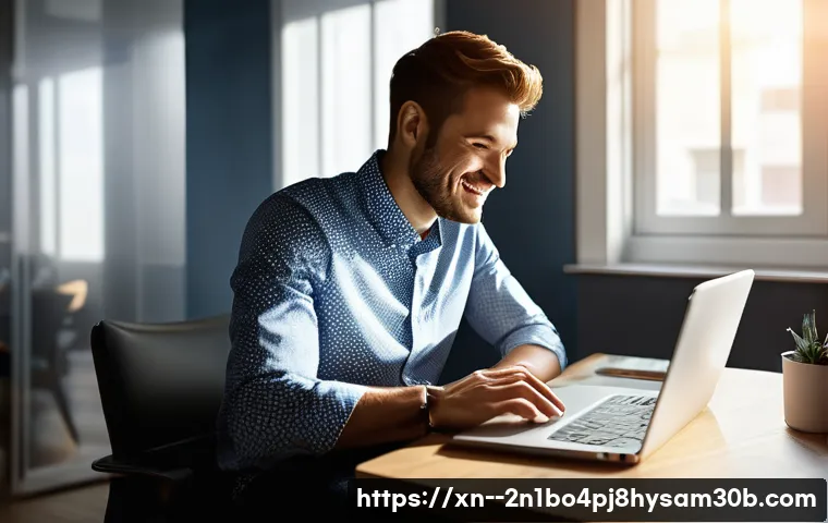 신창동 윈도우11 windows11 재설치 포맷  초기화 관련 이미지 1