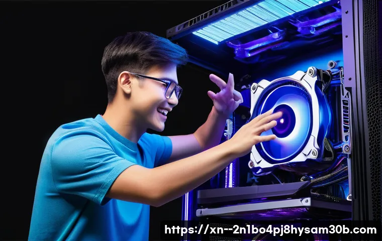 관훈동 오버클럭 뚜따 관련 이미지 1