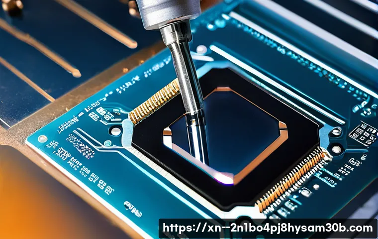 관훈동 오버클럭 뚜따 관련 이미지 2