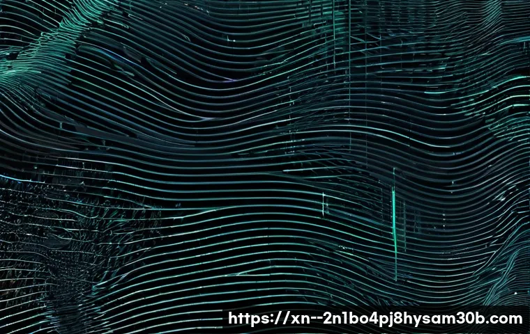 무학동 STATUS_FLOAT_UNDERFLOW, 모르면 손해 볼 숨겨진 진실 1