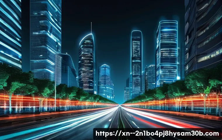 무학동 STATUS_FLOAT_UNDERFLOW, 모르면 손해 볼 숨겨진 진실 3 무학동 STATUS_FLOAT_UNDERFLOW 관련 이미지 1