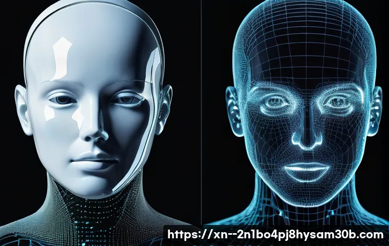 무학동 STATUS_FLOAT_UNDERFLOW, 모르면 손해 볼 숨겨진 진실 4 무학동 STATUS_FLOAT_UNDERFLOW 관련 이미지 2