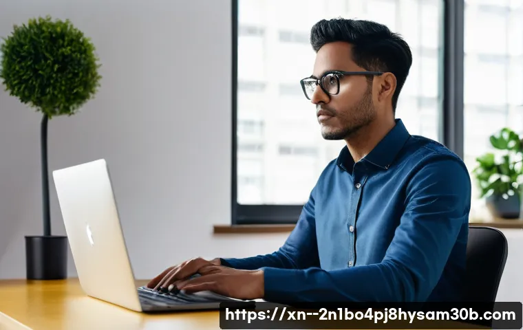 산황동 DEVICE_DRIVER_MISMATCH 관련 이미지 1