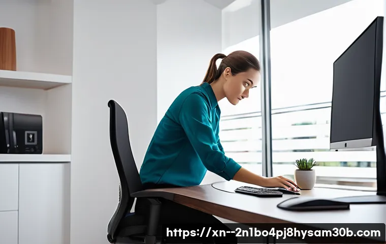 북아현동 조립PC, 출장 판매 설치로 시간 절약하고 성능까지 잡는 놀라운 비법 29