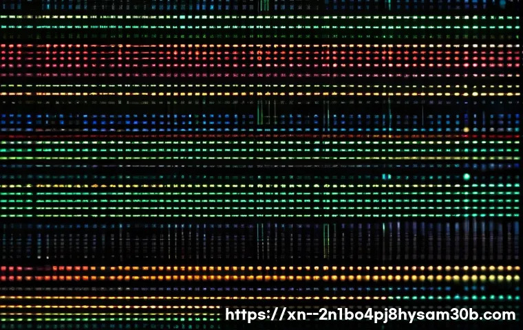 STATUS_FLOAT_INEXACT_RESULT, 알쏭달쏭 부동 소수점 오류 해결 꿀팁 25