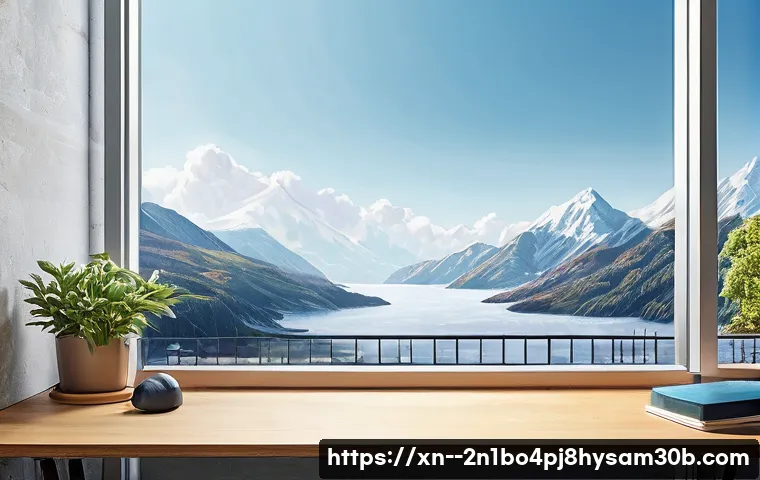 무악동 STATUS_FLOAT_INEXACT_RESULT 관련 이미지 2