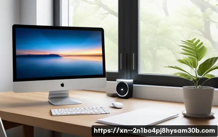 원서동 이웃도 궁금해한 BAD_SYSTEM_CONFIG_INFO 블루스크린, 이렇게 해결하세요! 4 원서동 BAD_SYSTEM_CONFIG_INFO 관련 이미지 2