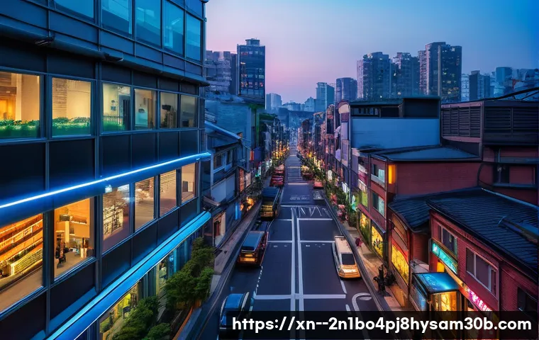 아현동 STATUS_PRIVILEGED_INSTRUCTION, 지금 알아야 할 놀라운 진실 13