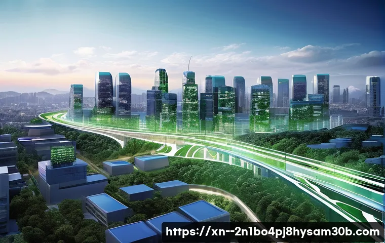 아현동 STATUS_PRIVILEGED_INSTRUCTION 관련 이미지 2