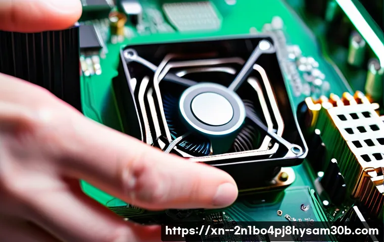 창동 DRIVER IRQL NOT LESS OR EQUAL 블루스크린, 이걸 모르고 돈 썼다면 후회할 꿀팁 3 창동 DRIVER_IRQL_NOT_LESS_OR_EQUAL 관련 이미지 1