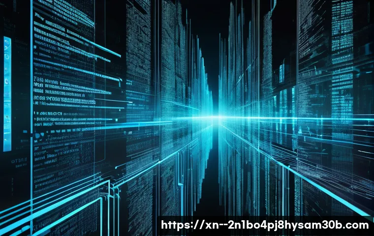 창동 DRIVER IRQL NOT LESS OR EQUAL 블루스크린, 이걸 모르고 돈 썼다면 후회할 꿀팁 4 창동 DRIVER_IRQL_NOT_LESS_OR_EQUAL 관련 이미지 2