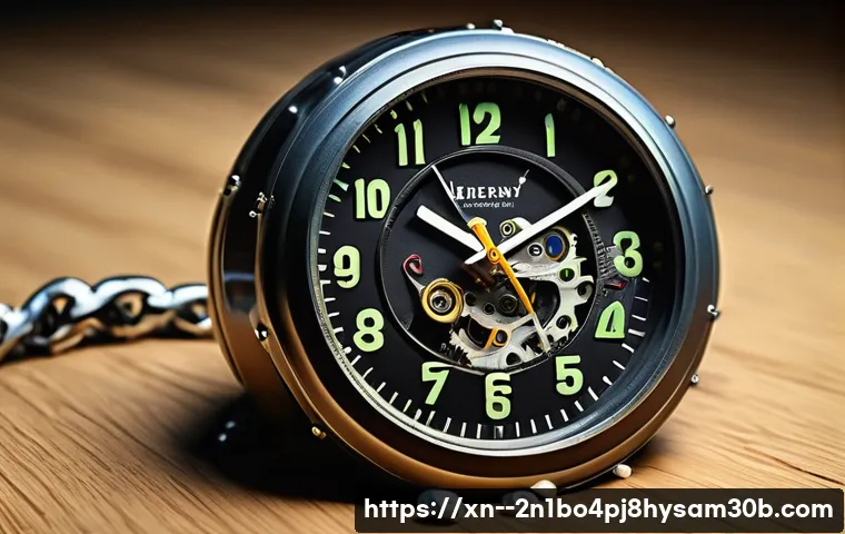 삼전동 SYSTEM_LICENSE_VIOLATION 관련 이미지 1