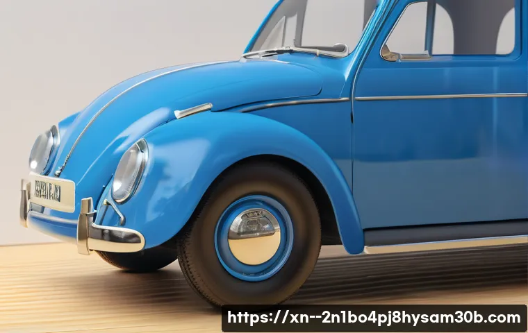 운니동 STATUS_KERNEL_CONNECTION_TIMEOUT 관련 이미지 1