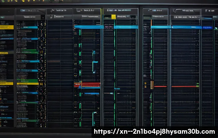 운니동 STATUS_KERNEL_CONNECTION_TIMEOUT 관련 이미지 2