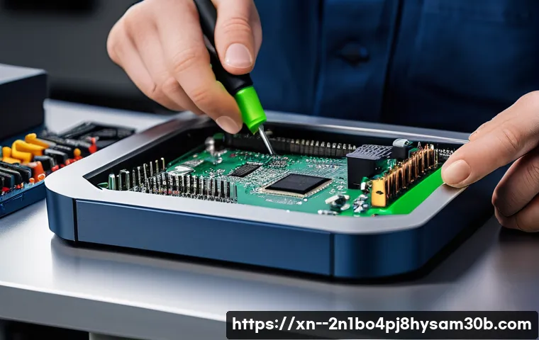 과해동 맥미니 고장 전원 안 켜져도 괜찮아! 판매부터 수리까지 놀라운 절약법 5