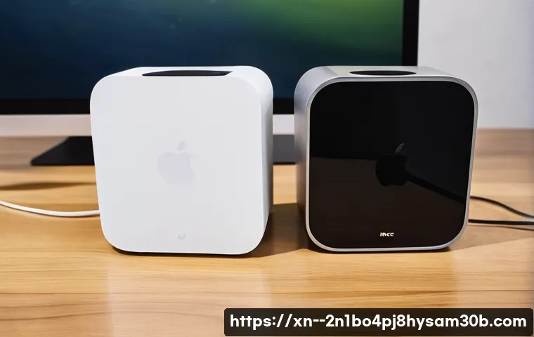 과해동 맥미니 고장 전원 안 켜져도 괜찮아! 판매부터 수리까지 놀라운 절약법 4 과해동 맥미니 판매 및 수리 관련 이미지 2