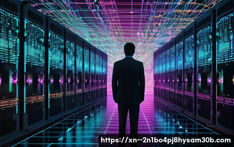 용답동 컴퓨터 STATUS_FLOAT_OVERFLOW 오류, 모르면 손해 볼 뻔한 해결책 1