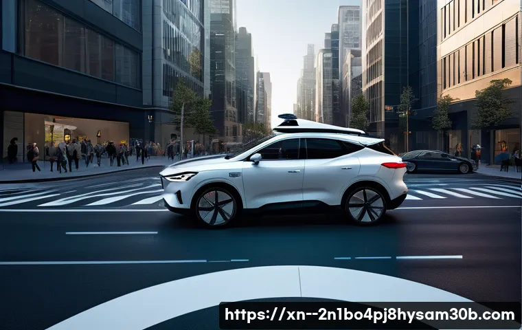 용답동 컴퓨터 STATUS_FLOAT_OVERFLOW 오류, 모르면 손해 볼 뻔한 해결책 3 용답동 STATUS_FLOAT_OVERFLOW 관련 이미지 1