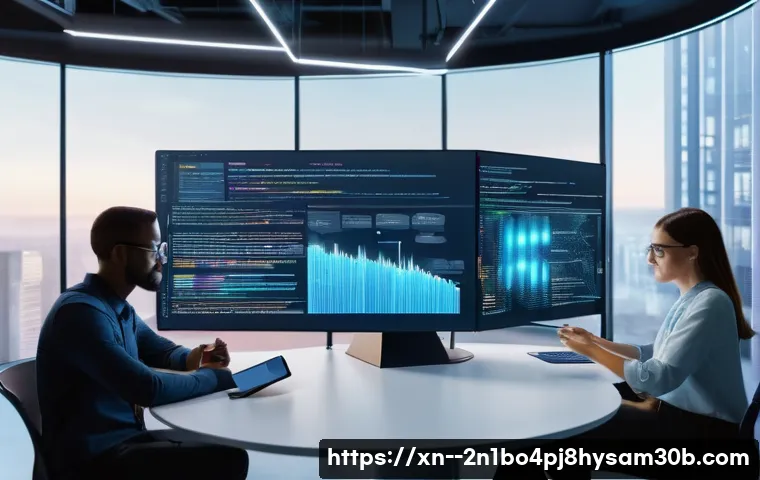 용답동 컴퓨터 STATUS_FLOAT_OVERFLOW 오류, 모르면 손해 볼 뻔한 해결책 4 용답동 STATUS_FLOAT_OVERFLOW 관련 이미지 2