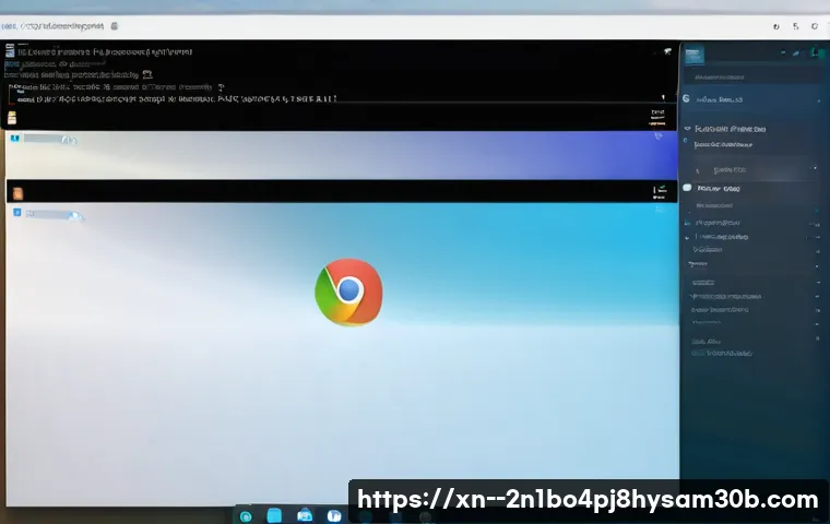 리눅스 재설치, 포맷 전 이것 모르면 후회! 완벽 초기화 꿀팁 1