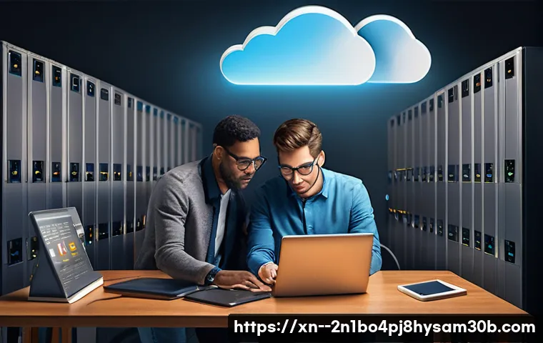 충정로 linux재설치 포맷  초기화 관련 이미지 1