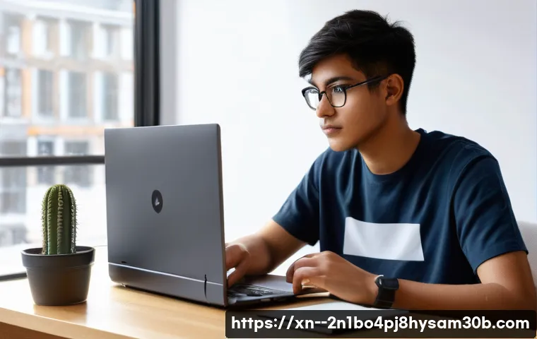 충정로 linux재설치 포맷  초기화 관련 이미지 2