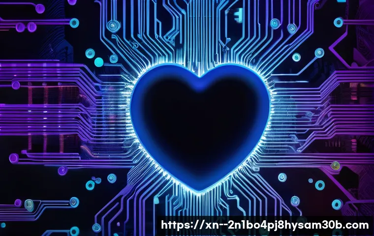 현석동 MACHINE_CHECK_EXCEPTION 관련 이미지 1